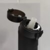 Outdoor Fitness Scented Water Bottle – Air Flavored - Image 3
