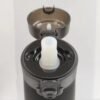 Outdoor Fitness Scented Water Bottle – Air Flavored - Image 2